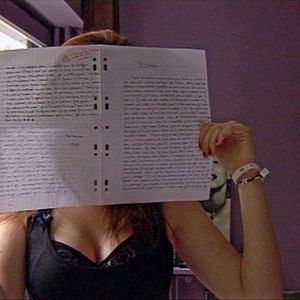 Foto Oh La La Pauline!