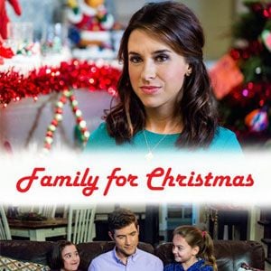 Foto Desejo de Natal