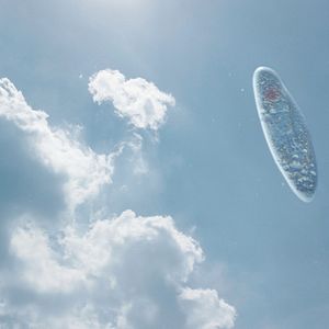 Foto Cemitério do Esplendor