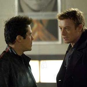 Foto Terra Dos Mortos