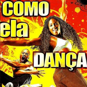 Foto Como Ela Dança