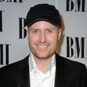 Foto Andrew Lockington