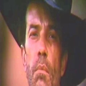 Foto Um Pistoleiro Chamado Papaco