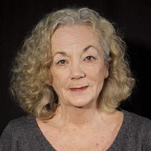 Foto Catherine Hiegel