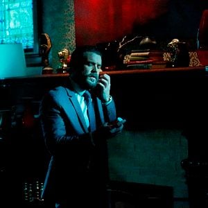 Foto How To Get Away With Murder