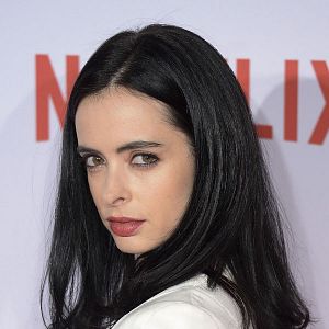 Foto Krysten Ritter