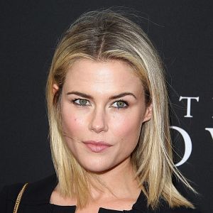 Foto Rachael Taylor