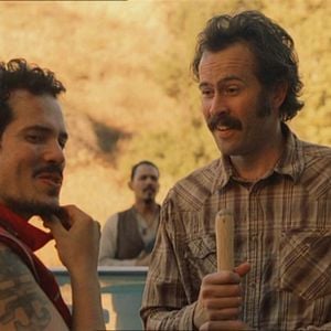 Foto Meu Nome é Earl