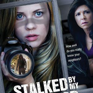 Foto Fotografia de um Assassinato