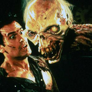 Foto Uma Noite Alucinante 2