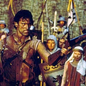 Foto Uma Noite Alucinante 2