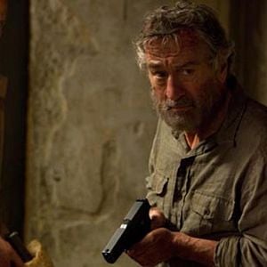 Foto Os Especialistas