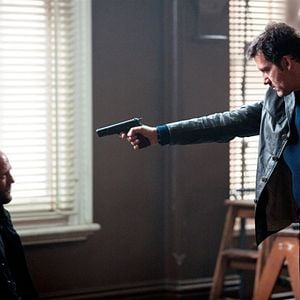 Foto Os Especialistas