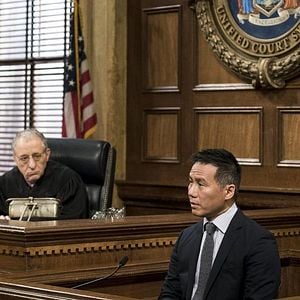 Foto Law & Order: Special Victims Unit