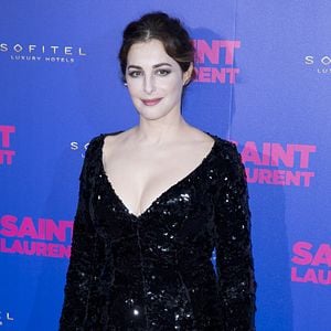Foto Amira Casar