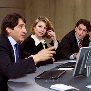 Foto O Que Você Faria?