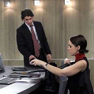 Foto O Que Você Faria?