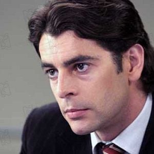 Foto O Que Você Faria?