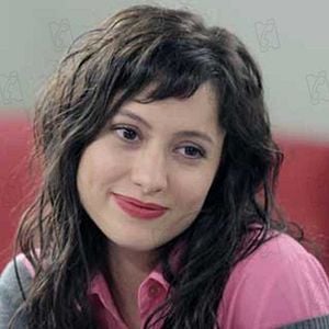 Foto Natalia Verbeke