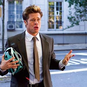 Foto Queime Depois De Ler