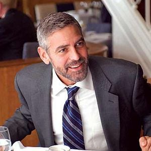 Foto Queime Depois De Ler