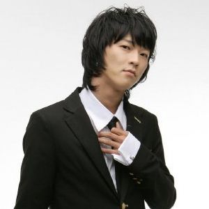 Foto Hyun-Joon Nam