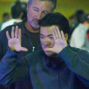 Foto Velozes & Furiosos: Desafio em Tóquio