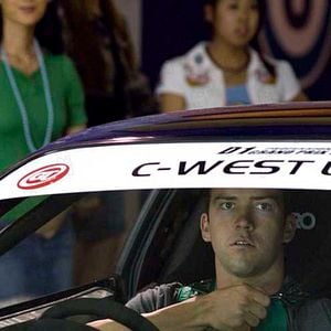 Foto Velozes & Furiosos: Desafio em Tóquio