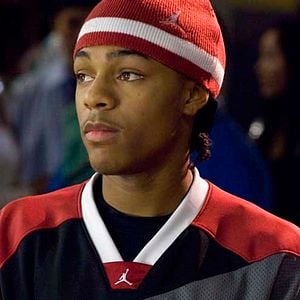 Foto Velozes & Furiosos: Desafio em Tóquio