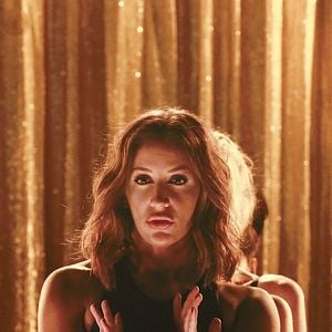 Foto Lauren Leah Mitchell