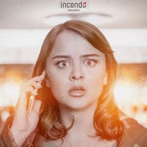 Foto Ponto de Tensão