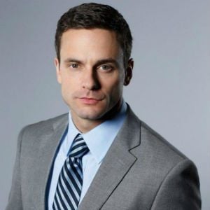 Foto Chris J. Johnson