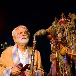 Foto Arthur e a Vingança de Maltazard