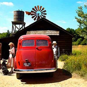 Foto Arthur e a Vingança de Maltazard