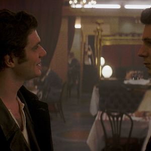 Foto La Vie très privée de Monsieur Sim