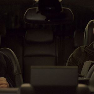 Foto La Vie très privée de Monsieur Sim