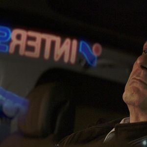 Foto La Vie très privée de Monsieur Sim