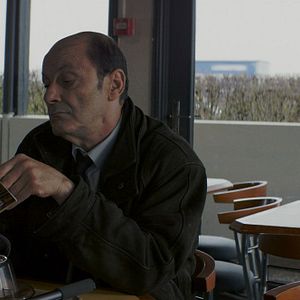 Foto La Vie très privée de Monsieur Sim