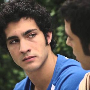 Foto História de um Clã