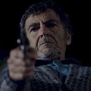 Foto História de um Clã