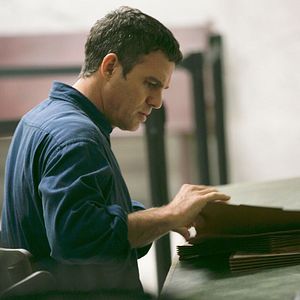 Foto Spotlight - Segredos Revelados