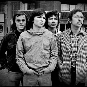 Foto Sumé - O Som de uma Revolução