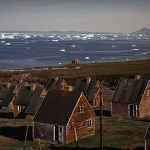 Foto Sumé - O Som de uma Revolução