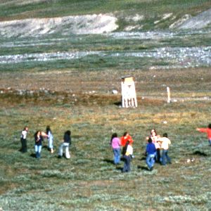 Foto Sumé - O Som de uma Revolução