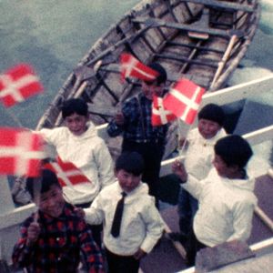 Foto Sumé - O Som de uma Revolução