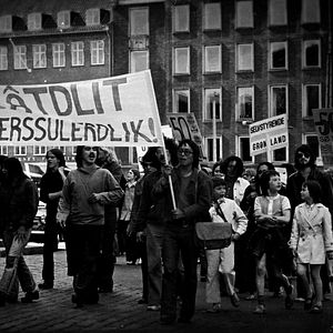 Foto Sumé - O Som de uma Revolução