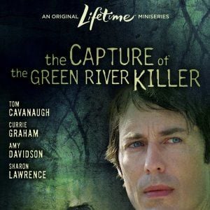 Foto The Capture of the Green River Killer
