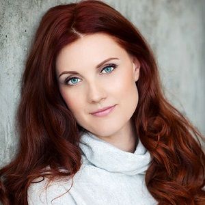 Foto Michelle Harrison