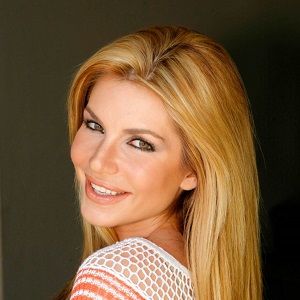 Foto Christina Lindley