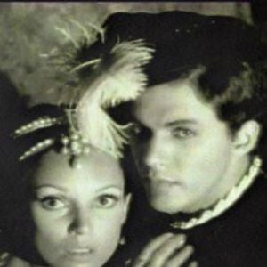 Foto Pobre Príncipe Encantado